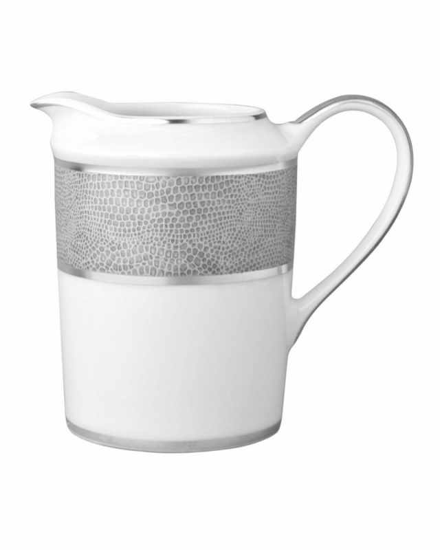 Sauvage Creamer